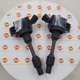 Ignition Coil For TOYOTA RAIZE A200A A210A 90919-02281